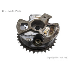 18Y104 Intake Camshaft Timing Gear For 07-10 Toyota Sienna  3.5 130200A030